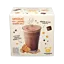 Varm\u0020chokolade\u0020med\u0020saltkaramel