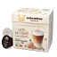Speculoos\u0020Latte