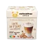 Speculoos\u0020Latte