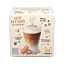 Speculoos\u0020Latte