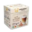 Speculoos\u0020Latte