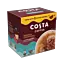 Cappuccino\u0020