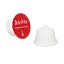 Saltkaramel