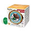 Ciocco\u0020Cocco\u0020\u002D\u0020Kokosn\u00F8d\u0020Chokolade