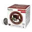 Cioccomenta\u0020\u002D\u0020Mint\u002Dchokolade