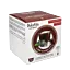 Cioccomenta\u0020\u002D\u0020Mint\u002Dchokolade