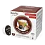 Nocciolone\u0020\u002D\u0020Hasseln\u00F8d\u0020Cappuccino