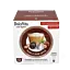 Nocciolone\u0020\u002D\u0020Hasseln\u00F8d\u0020Cappuccino