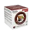 Nocciolone\u0020\u002D\u0020Hasseln\u00F8d\u0020Cappuccino
