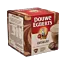 Caf\u00E9\u0020au\u0020Lait