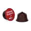 Lungo