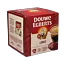 Lungo