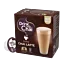 Dirty\u00A0Chai\u0020Latte