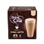 Dirty\u00A0Chai\u0020Latte