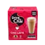 Spiced\u0020Chai\u0020Latte