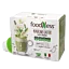 Matcha\u0020Latte\u0020med\u0020ginseng
