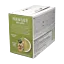 Matcha\u0020Latte\u0020med\u0020ginseng