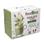 Matcha\u0020Latte\u0020med\u0020ginseng