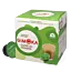 Ginseng\u002Dkaffe