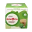 Ginseng\u002Dkaffe