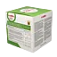 Ginseng\u002Dkaffe