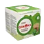 Ginseng\u002Dkaffe