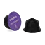 Varm\u0020chokolade
