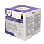 Varm\u0020chokolade