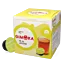 Citronte