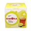 Citronte