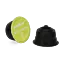 Citronte