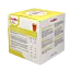 Citronte