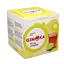 Citronte