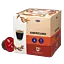 Americano\u0020