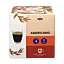 Americano\u0020