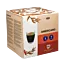 Americano\u0020