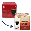 Americano\u0020