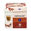 Caf\u00E9\u0020au\u0020Lait