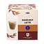 Hasseln\u00F8d\u0020Latte