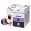 Mocha\u0020