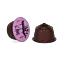 Mocha\u0020