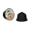 Hvid\u0020chokolade