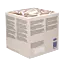 Hvid\u0020chokolade