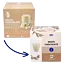 Hvid\u0020chokolade