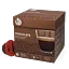 Varm\u0020chokolade
