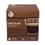 Varm\u0020chokolade