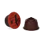 Varm\u0020chokolade