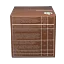 Varm\u0020chokolade