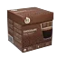 Varm\u0020chokolade