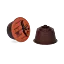 Kakaodrik